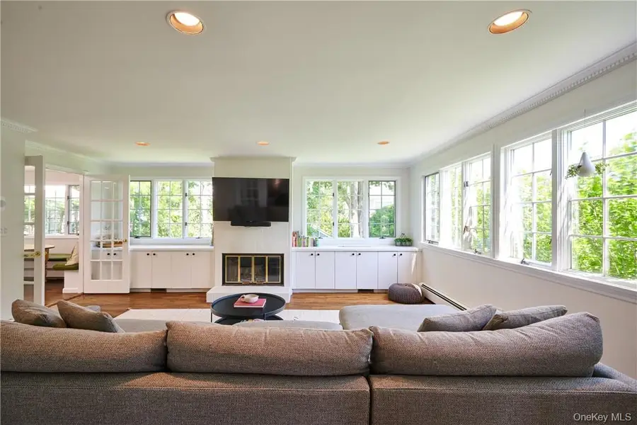 11 Lebanon Road, Scarsdale, NY 10583 - #2