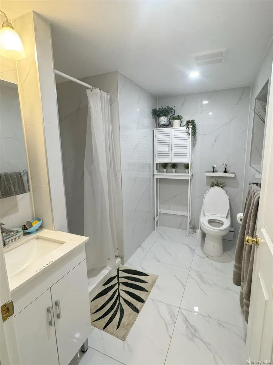 13249 41st Road #5B, Flushing, NY 11355 - #3