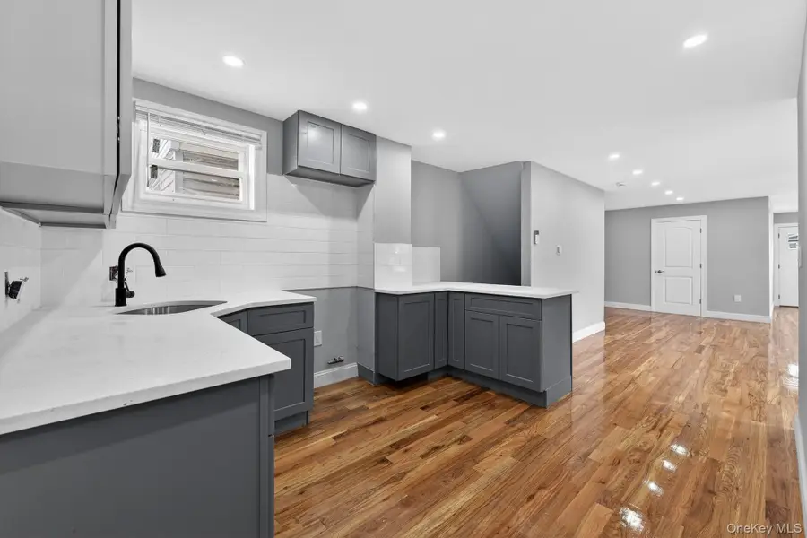 11019 Liverpool Street, Jamaica, NY 11435 - #3