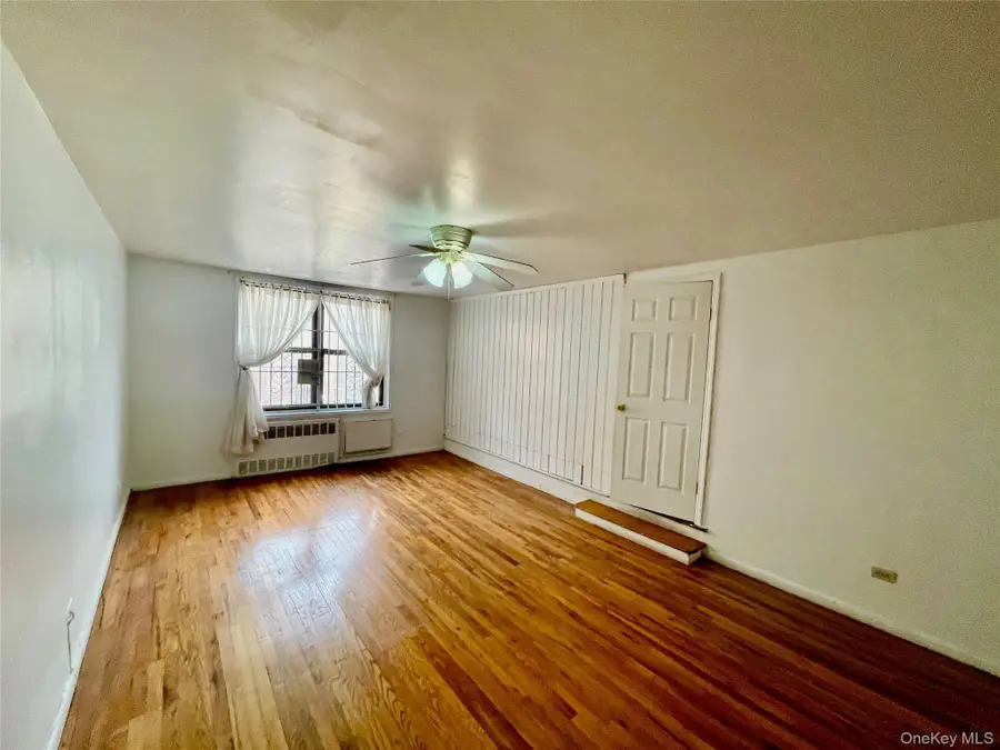 138-15 Franklin Ave #319, Flushing, NY 11355 - #3