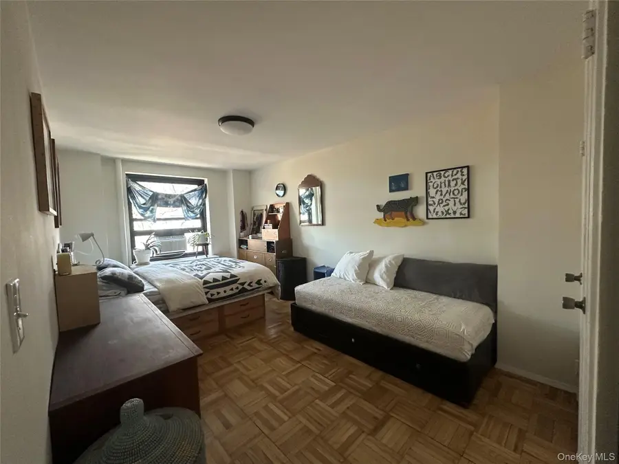 193 Clinton Avenue #5E, Brooklyn, NY 11205 - #2