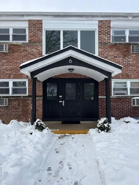 6 Ivy #3 B, Farmingdale, NY 11735 - #1