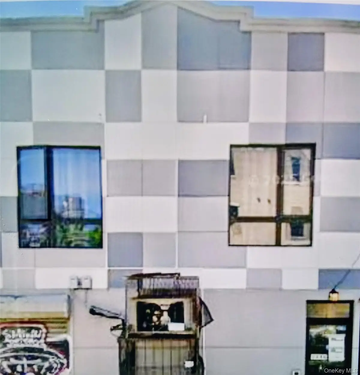 2446 Dean Street, Brooklyn, NY 11233 - #1