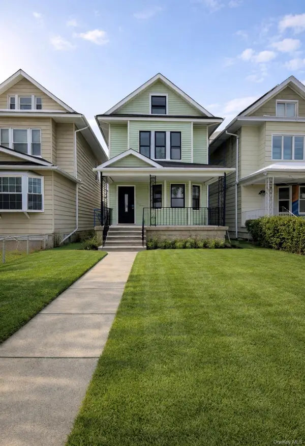 2121 Troy Avenue, Brooklyn, NY 11234