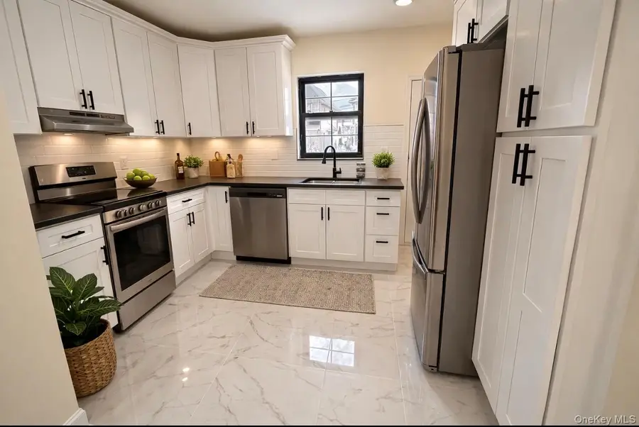 2121 Troy Avenue, Brooklyn, NY 11234 - #3