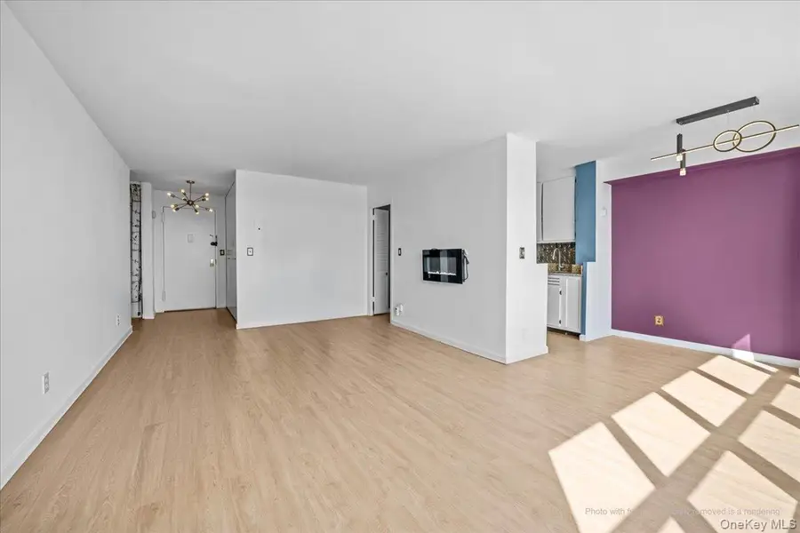 555 Kappock Street #26U, Bronx, NY 10463 - #3