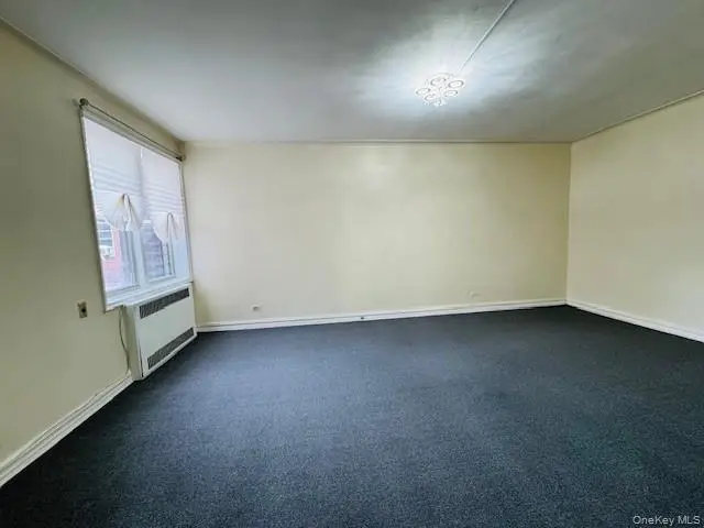 65-36 Wetherole Street #507, Rego Park, NY 11374 - #3