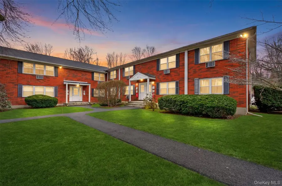 5 Wildwood Drive #11A, Wappingers Falls, NY 12590 - #2