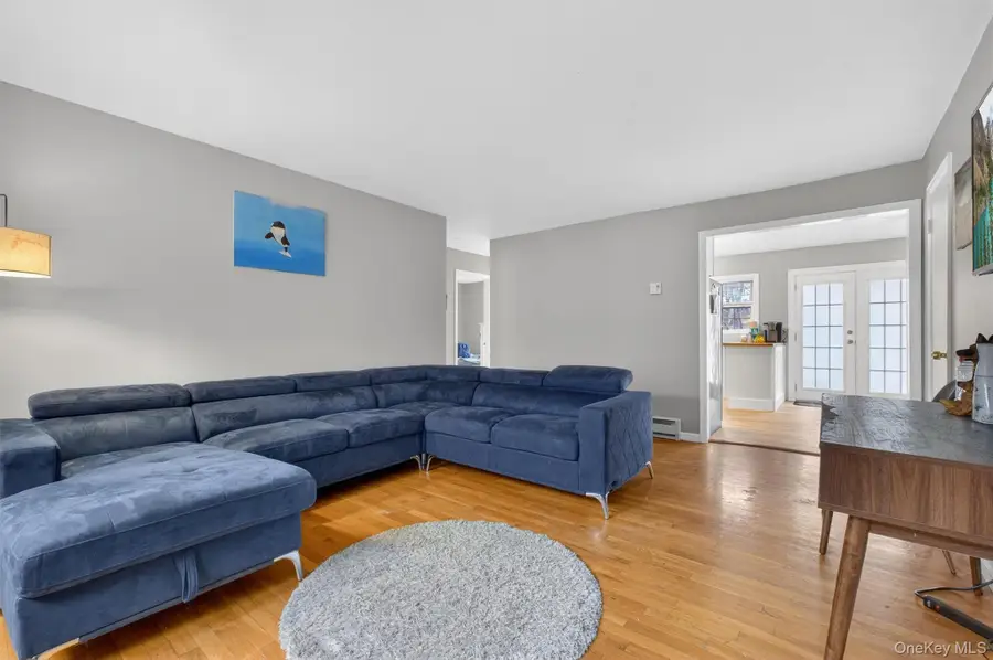 5 Wildwood Drive #11A, Wappingers Falls, NY 12590 - #3