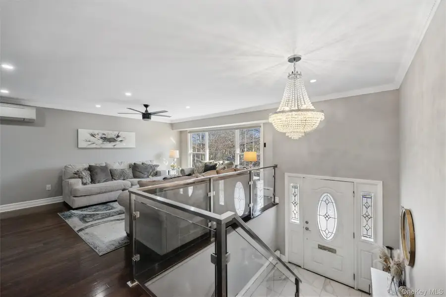 1061 Fordham Lane, Woodmere, NY 11598 - #2