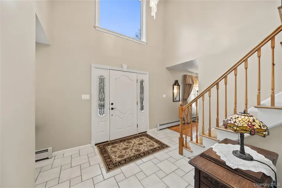 11 Doolin Road, New City, NY 10956 - #3