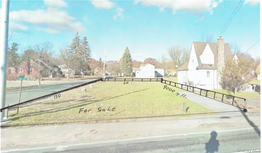 344 E Broadway, Monticello, NY 12701 - #2