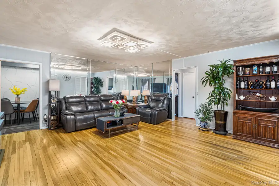 1907 166th Street #Lower, Whitestone, NY 11357 - #2