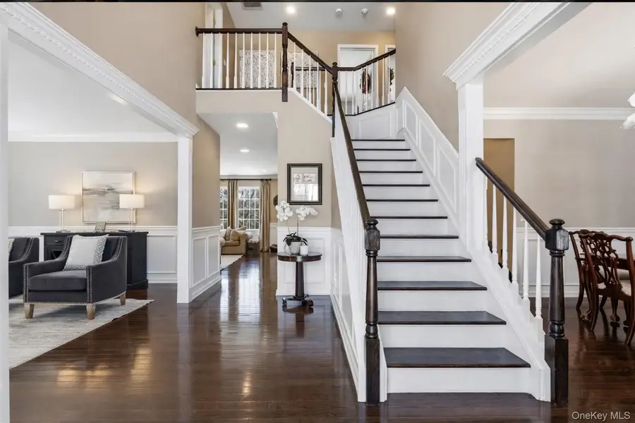 2 Bassett Court, Baldwin Place, NY 10505 - #2