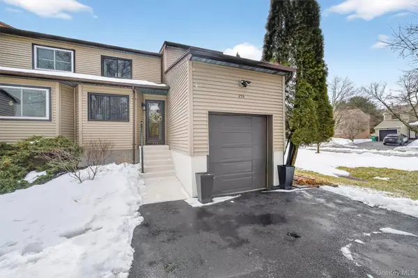 255 Sterling Place, Highland, NY 12528