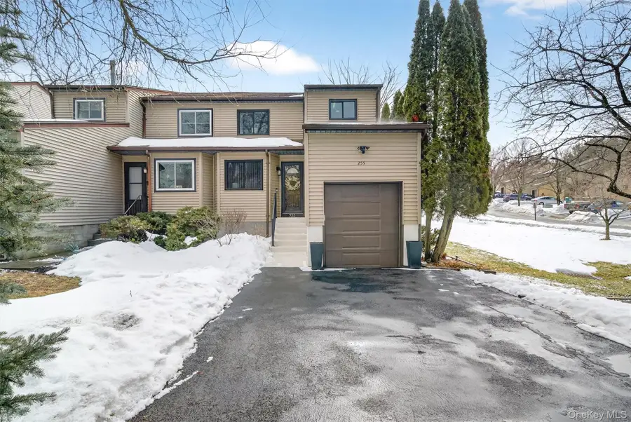 255 Sterling Place, Highland, NY 12528 - #2