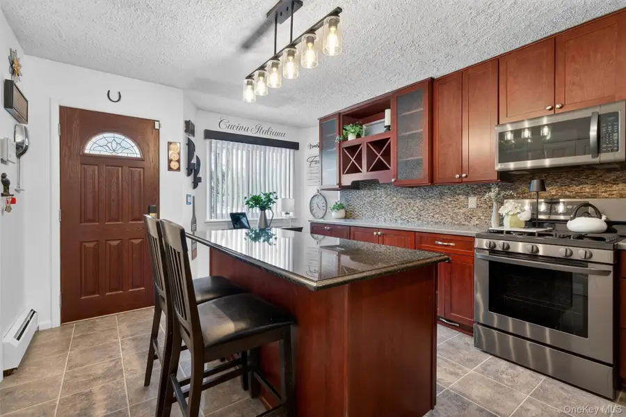 255 Sterling Place, Highland, NY 12528 - #3