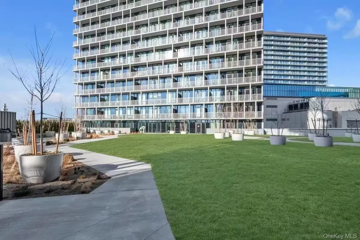 131-02B 40th Road #9O, Flushing, NY 11354 - #1