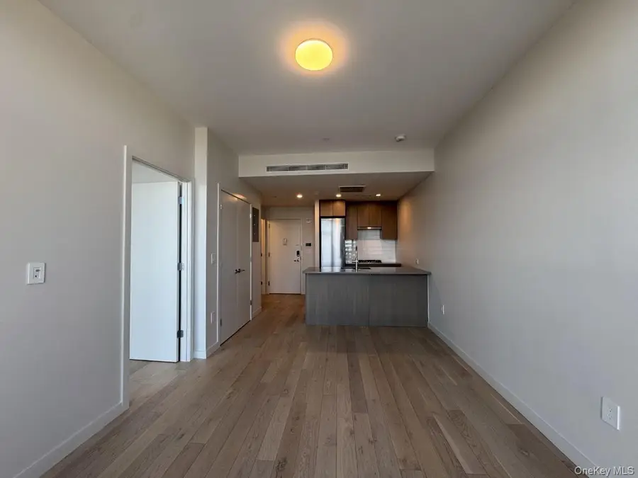 131-02B 40th Road #9O, Flushing, NY 11354 - #3