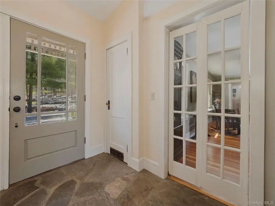 8 Manitou Ridge, Garrison, NY 10524 - #3