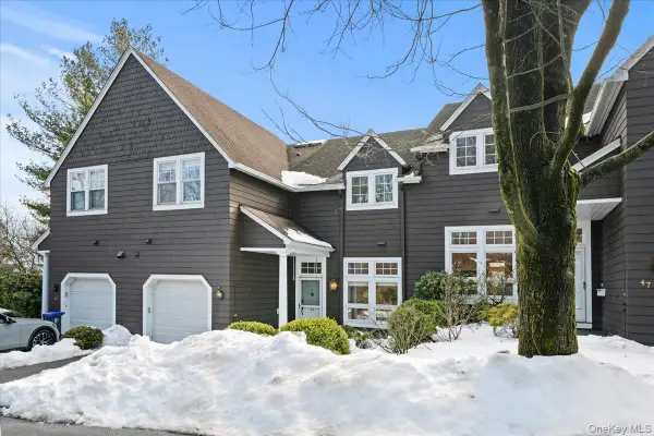 10 Old Jackson Avenue #48, Hastings-on-Hudson, NY 10706