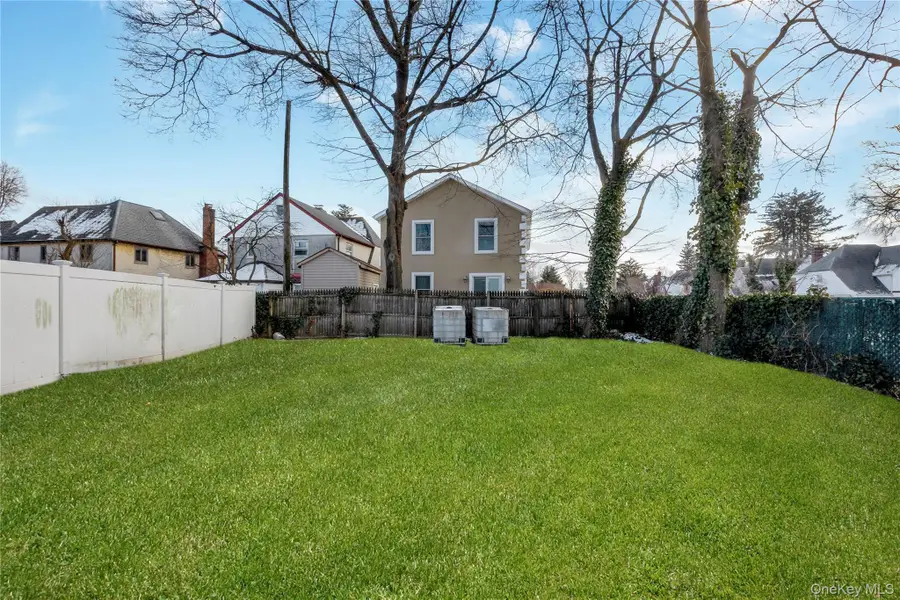 296 Harvard Street, Hempstead, NY 11550 - #3