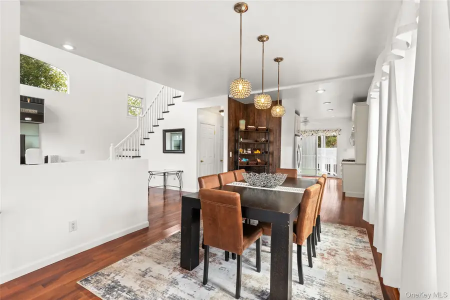 849 E Bay Drive, West Islip, NY 11795 - #2