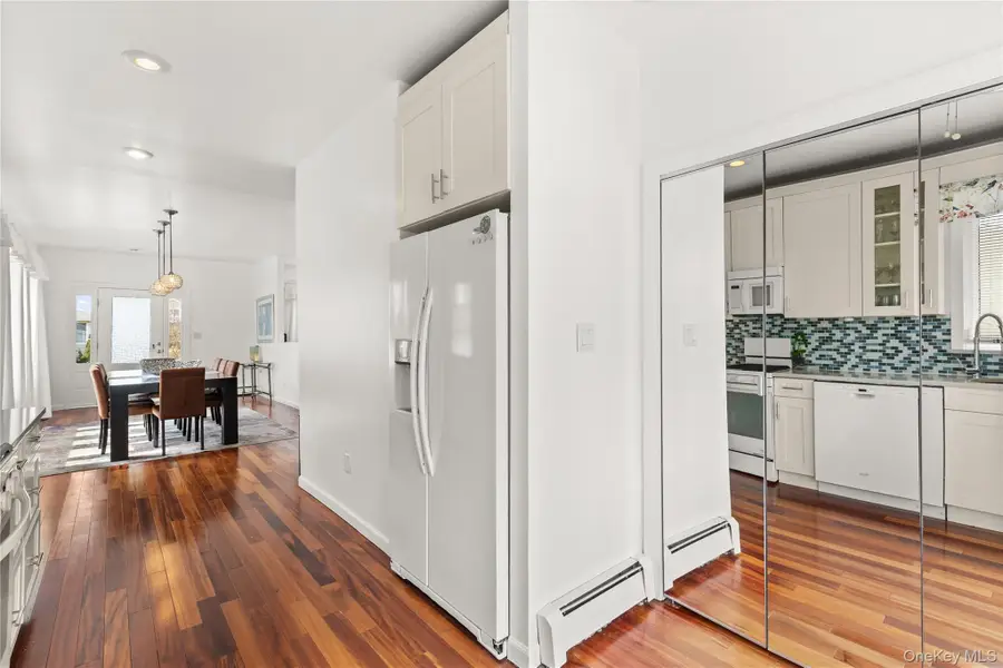 849 E Bay Drive, West Islip, NY 11795 - #3