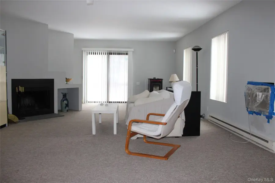 41 W Delaware Place, Smallwood, NY 12778 - #2