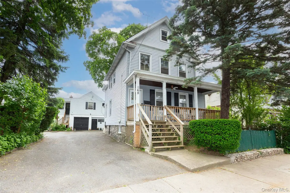 148 Center Avenue, Mamaroneck, NY 10543 - #1