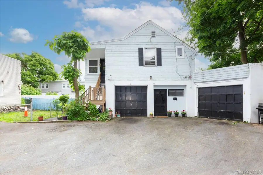 148 Center Avenue, Mamaroneck, NY 10543 - #3