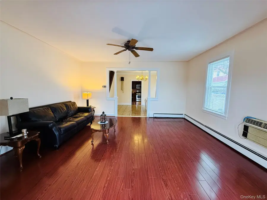 1813 Willow Lane, Bronx, NY 10461 - #3
