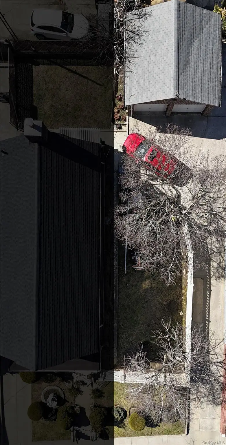 1815 Willow Lane, Bronx, NY 10461 - #1