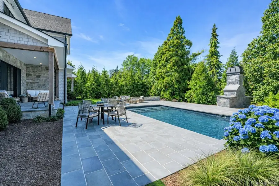 250 Osprey Nest Road, Greenport, NY 11944 - #2