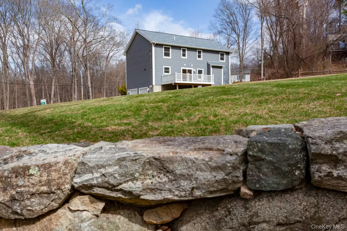 7 Tulip Road, Lincolndale, NY 10541 - #1