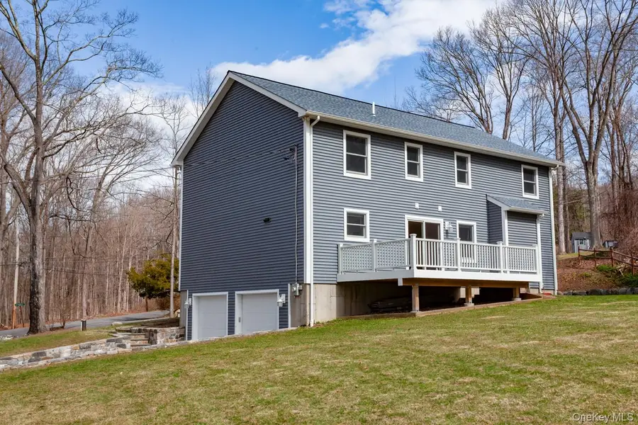 7 Tulip Road, Lincolndale, NY 10541 - #2