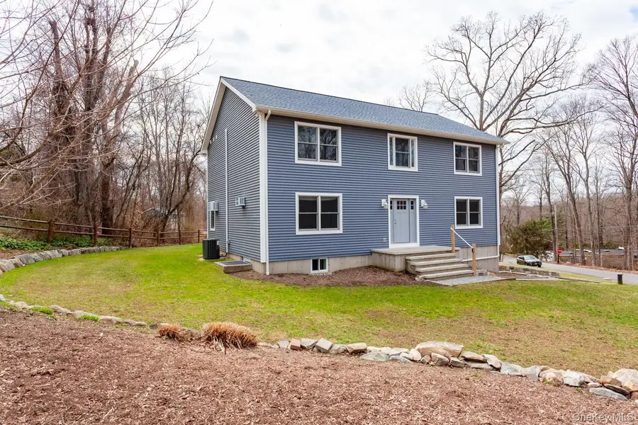 7 Tulip Road, Lincolndale, NY 10541 - #3