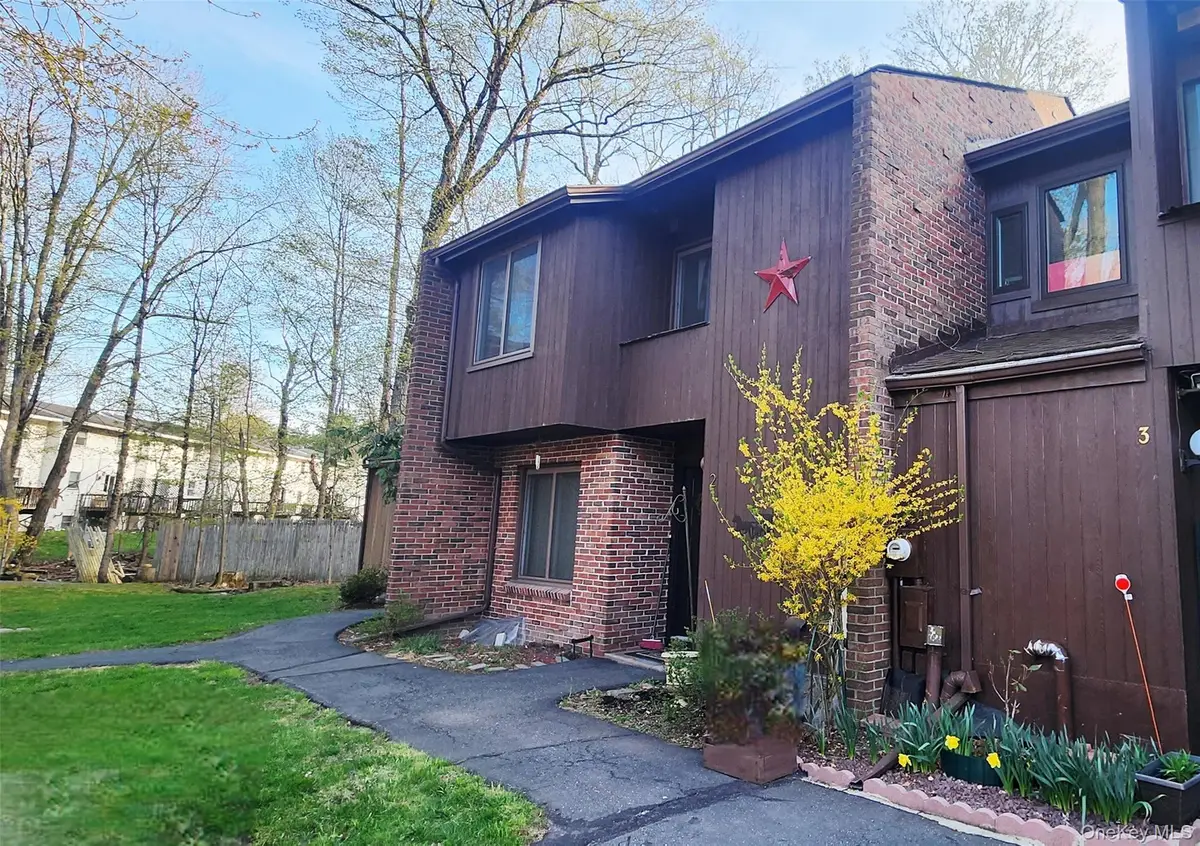 7 Cedar Park #2, Monticello, NY 12701 - #1