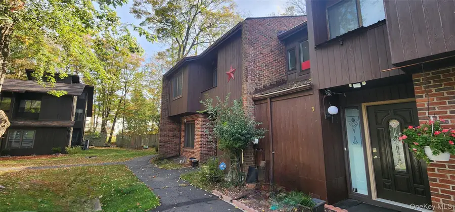 7 Cedar Park #2, Monticello, NY 12701 - #3