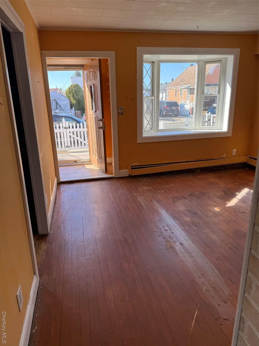 1304 Appeal Avenue, Elmont, NY 11003 - #2