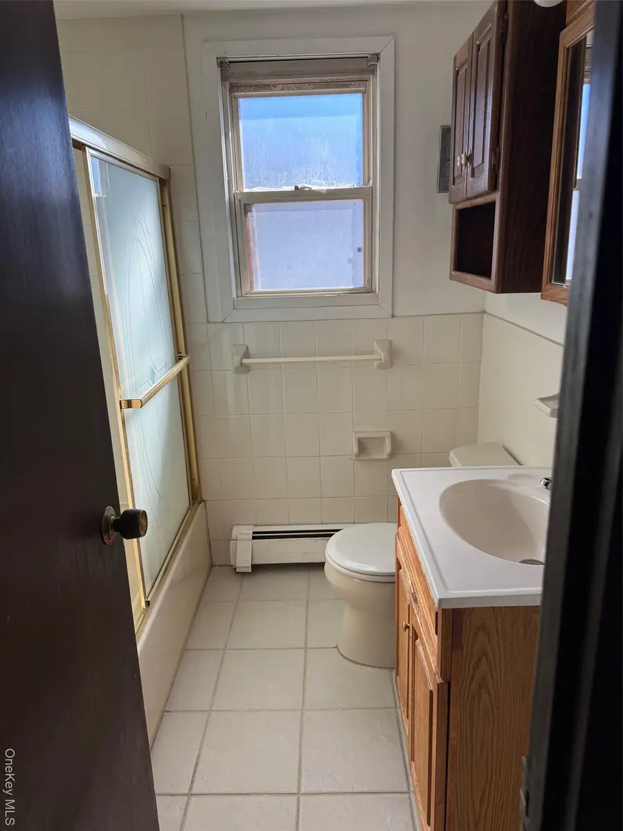 1304 Appeal Avenue, Elmont, NY 11003 - #3