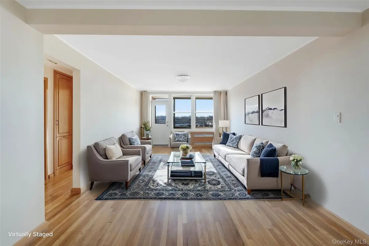 2711 Avenue X #6D, Brooklyn, NY 11235 - #1