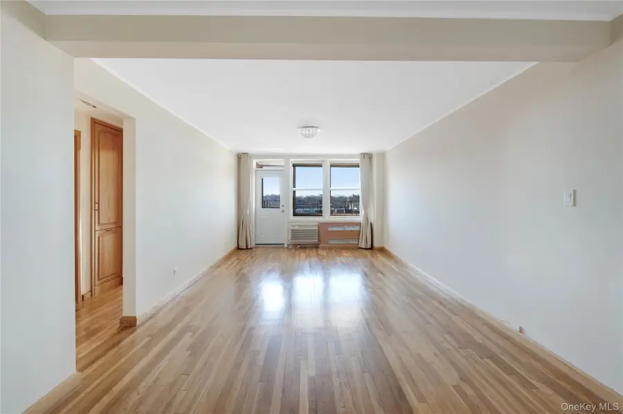 2711 Avenue X #6D, Brooklyn, NY 11235 - #2