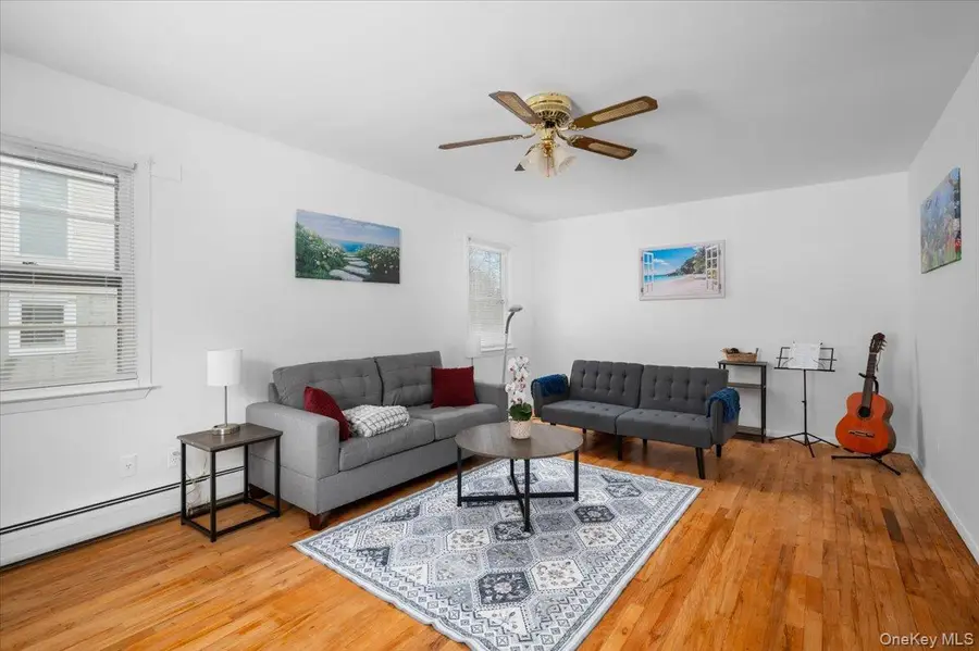 136 Bushey Avenue, Yonkers, NY 10710 - #2