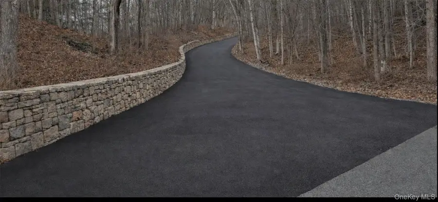 517A Old Chappaqua Road, Briarcliff Manor, NY 10510 - #2