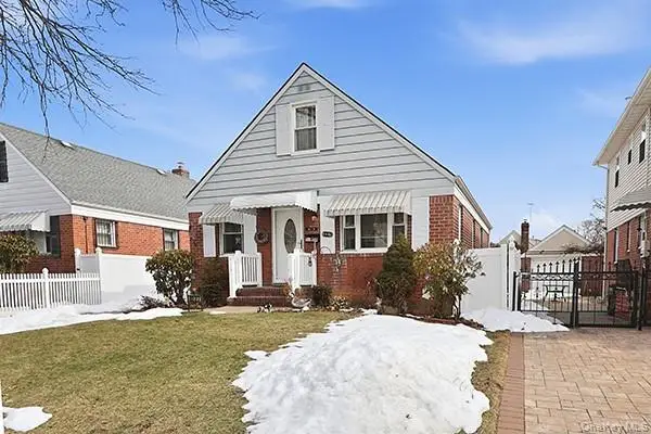 82-27 248th Street, Bellerose, NY 11426 - #2