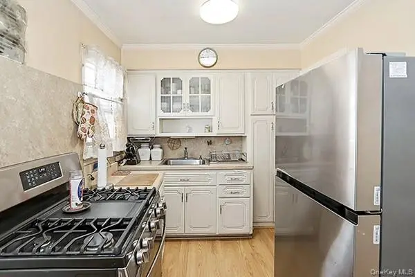 82-27 248th Street, Bellerose, NY 11426 - #3