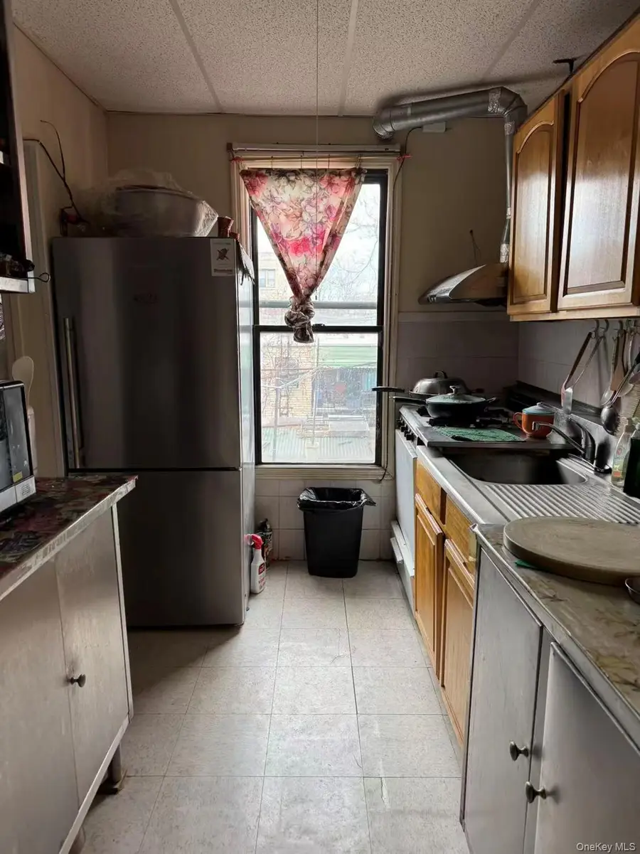 87 Stanhope Street, Brooklyn, NY 11221 - #3