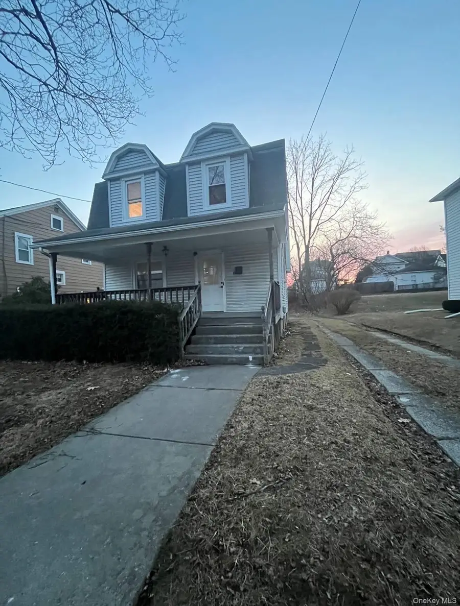 87 Rotary Avenue, Binghamton, NY 13905 - #2