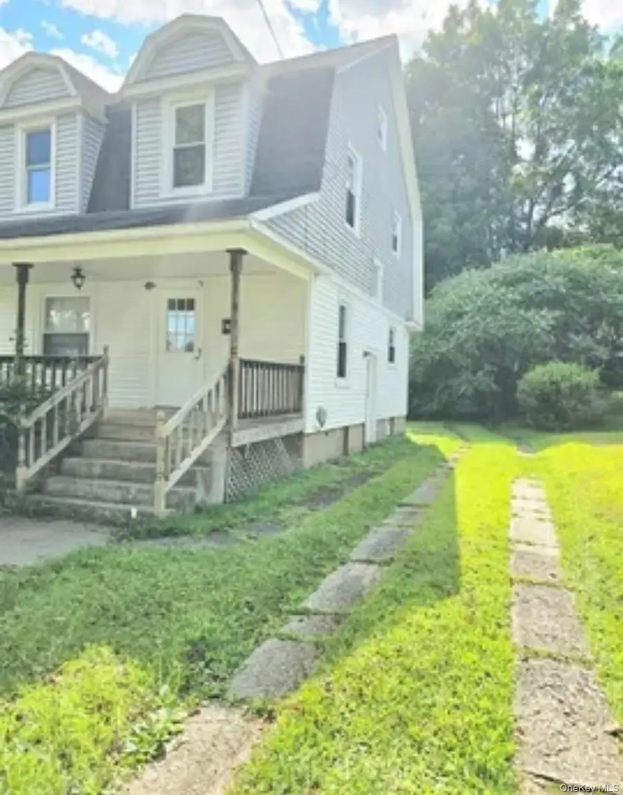 87 Rotary Avenue, Binghamton, NY 13905 - #3